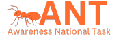 Awareness National Task (ANT)